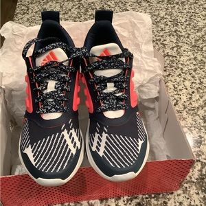 Adidas- Stella McCartney- Rare Find